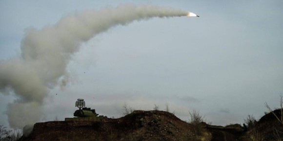 ������� �����������: ������� ������������ ���� �� ������ ���� ��-�� ����� �� ������� �������