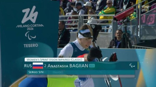 ���� �����: ������ ������ ������������ ������� � ������