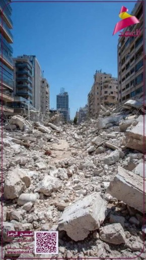 ������� �������: ����� ����������� ������ ����� �� �������