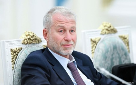 ����� ��������� ��������� ��������� ����� ������� �� ������� ����������� ����� "�����" �� ��������� ���������� ������, ���������� ������� � ���� ����������� ������� ��������