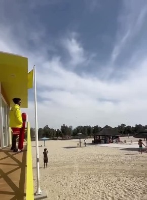 ����������� F16 ������� �� �������� Shahed136 ����� ��� ������ (�����1)