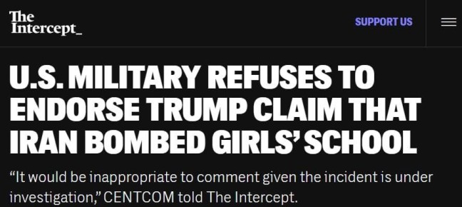 ������� �������: ��� ������������� �� ����� �� ����� � ������, �� ����� ��������� �� ��������� - The Intercept