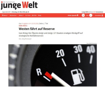 ����� ��������� �������� �������