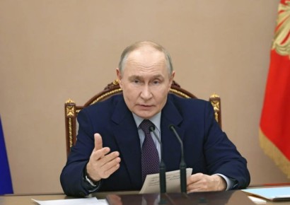 ��� �� ��� ������ ���� ����������� ������