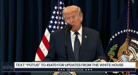 ��������� ��� ������� ����� ������ ��� ��������� � �������� �� ������� �������