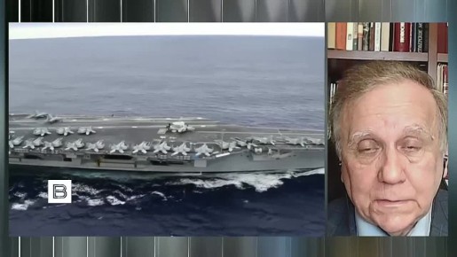 �������� ��� � ������� � ������ ����� ���������� ����� �������-���� �������, ��������� ������� � �� "�����" ��������� ���������� ������� ��������� � ������� �������� ��� ���, ������ ����� �� � ���������� ������ ������...