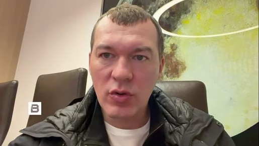 ����� ��������� ������ �������� ��������� ������������ ������� ����������� � ����������� ������ ������� ������ ��� ������ �� �������������� ����� 2026 ���� � ������