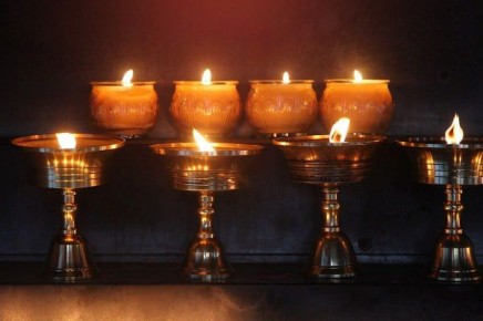 Бесследно пропавший в Амурской области житель Бурятии загадочно погиб