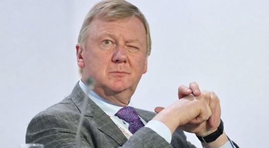 �������� �������: ����������� ���������� ����������� ���������