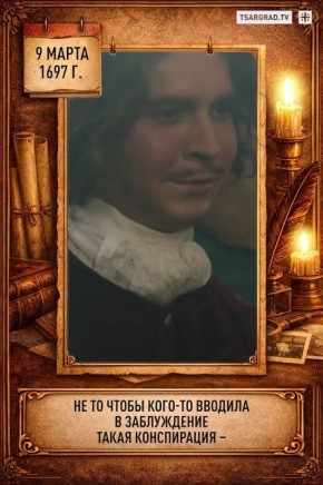 ���� ���� ������� �������� ������� � 60 ������, � �� ������