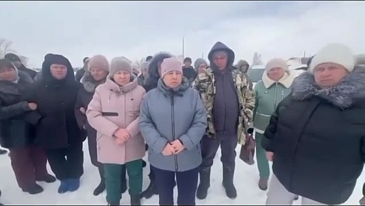 �� ������������� ������� ����� ��������� ���������� ������������ ��� ������������� ��������� ����� �����