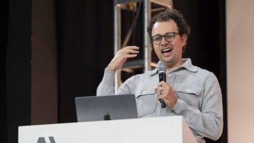 ����� �������: ���� ������� �� ����� � ������? �� ���� ��������� ������������� ������ � ��������� ����������� ������ ������ ������� �� ���������� ���� �� ���� ����� ���������� ������ �������� �� ������� ������