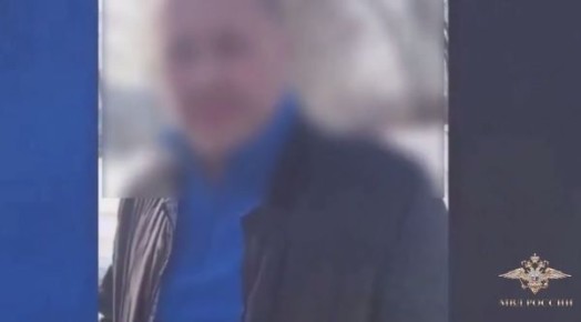 Водителя с рекордной дозой алкоголя в крови задержали в Иркутске