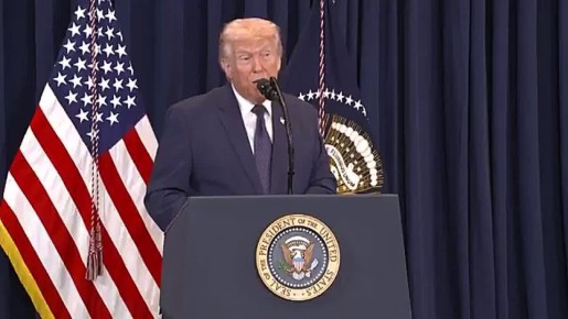 ����� �������� ������� ������ ���������� ��������, ���� ��������