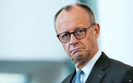 ������� �� ������ �������� �� ��� �� �������� ����������, ������ ������� ����