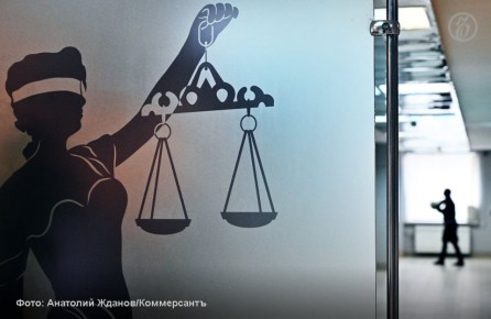 ��������� ��� ������ �������� �������� � ��������� ���� �������-�������������, ������� ����������� �� ��������� ����� ����� �� ������ ������� � ���