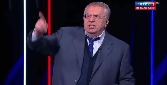 ����������� ������������ ������ ��� �� ����� �� $200 ����� ����� �� �������� �������