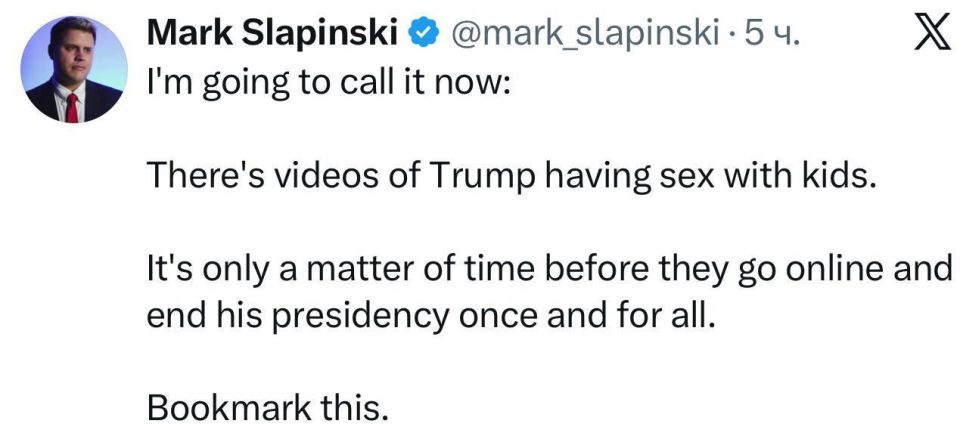 ������� �������: � ���� ��������� ������� ��������� ���������� ����������