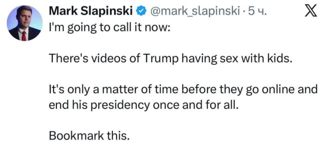 ������� �������: � ���� ��������� ������� ��������� ���������� ����������