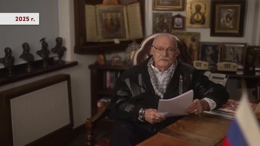 ������ ��������: ���� ���-�� ������, ��� ��� ���� ����� ������� � �� �� �������� ��� ������� � ��������� ���������, ������� ������� ��������������� ��� ������� ������� ����� �����, �� ��� ��� ��� ���� �������