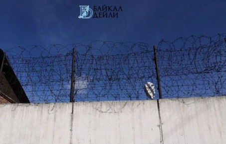 �����������-�������� �� ������� �������� ���� � ������ ��� ������� �������