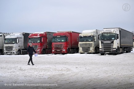 ������������ � �������� ����� ������� �� ���� ����� �� ����������������� ��������, ����� �������� �ڻ