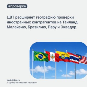 ����� �� ������� �������� �������� ��������� �������� ������������