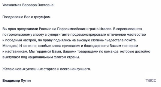 �������� ����� ��������� ��������� ������ � ������� ����������� � ������� �� ������������