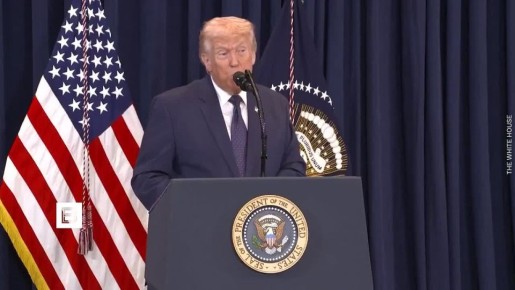 ����� ������, ��� ��������� �������� �������, ��������� � ������, ����� �������� ���� �� ������ ������