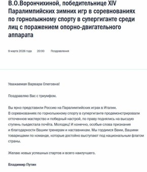 �������� ����� ��������� ������� ����������� � ��������� ������ � �������� �� ������������