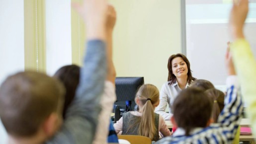 � �������������� ����������� ��������� ��� �������� ������ ������� ������