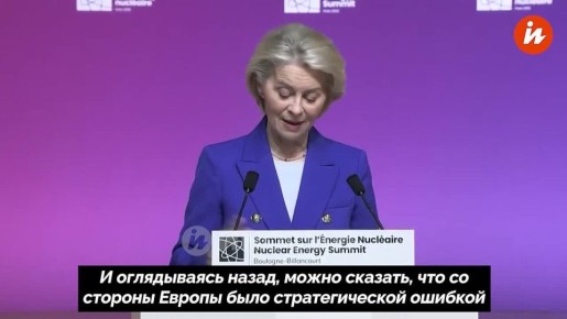 ����� �� ������� ���������� ��� "�������������� �������" ���������, �������� ��� ��� �����