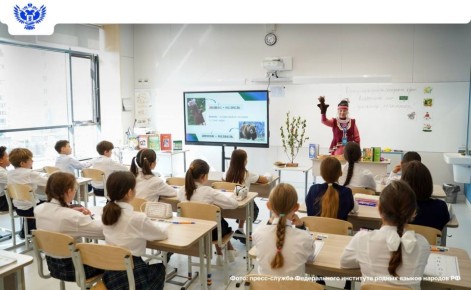 ����������� ����� ��������� �� ������ � ��������������� ������ ������� ������