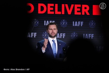 ����-��������� ��� ���� �� ���� � ������� ����������� ������� �� ����������� ���������� ������� �������� ������ �����, ��������� ������� �����