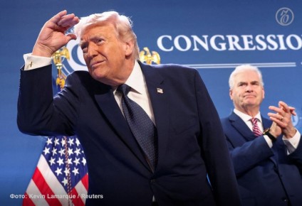 �� �����, ��� ����� ����������� ���������. � ����� ��� �����, ��� �����, ��� ������-��������� ���. �� ������ ����������� �� �����. �� ������������ ������������ �������