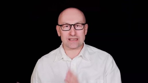 ������� ��������: 90. 1812 � ��� ������� ����� (�.�.�����)