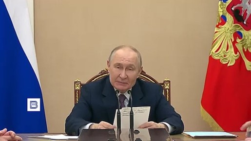 ������ ����������� ��������� ������ �� ��������� �� �������� �� ������� ������������ �����