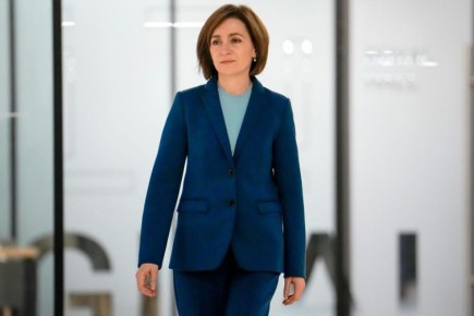 ����� ���� ����� � ����� ����� ���� ������ ��������� �� ����������� ������