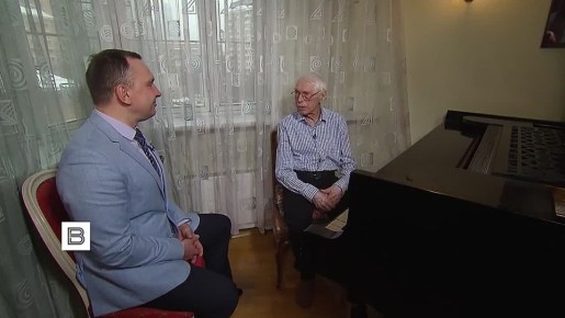 ��������� ������� �������� ������� 100-������ ������