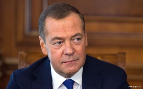 ������� �������� ��������� �������� ������� � ��������� ��������� ������� �����