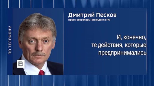 ������ ������� �� ������, ��������� �� ����� � ����� ������ ������� � ���������� ����� �� ��������� ���������� ���������