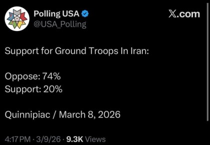 ����� �������: �� ������� � �������� ��� ���� �������, �� ��������� ��� ������� ����� ��������� �����