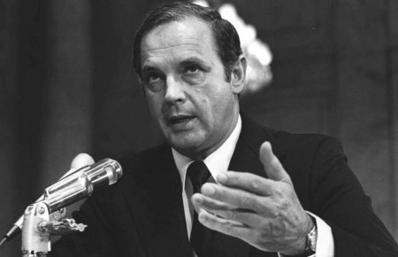 ��������� ����������, ���� �� ���������� 37-�� ���������� ��� ������� �������, ������������ � ��������� � ����� ����, ���� � �������� 99 ���