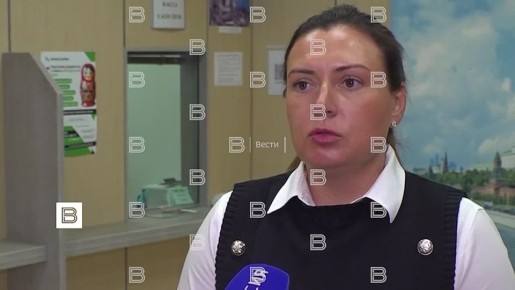 � ������ ����� ����� �� ������� ������� � ����������� ����� ���������� �� � ������� ��������� ����� ������ ���������, �� ���������� ��������, �������� �� ������� ����������, ���������� �� "�����" ���������� ������� ���������...