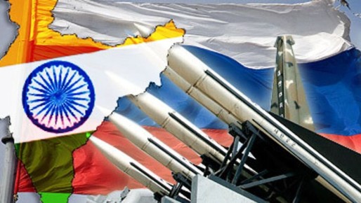 ������ ��������� ��������� �� ��������� ���������� � ����� � 2021-2025 �����