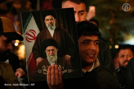 ��������� ������� ���������� � ���� ���������