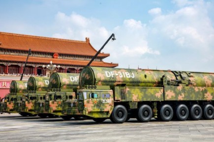 ����� ��������� � ������� �����