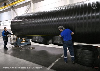 ����������� ���������� �������� ��������� �������� ������� ��� ��������� � ��