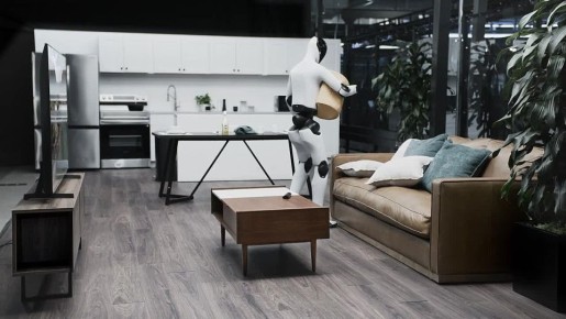 ����� Figure 03 ��������� ����� �������: ������ ������� ������� � ��������