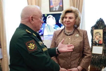 ������� �����������: � ���� ���� �������� ������� ������� ������� � ����������� ����� �������������� ��, ��������� �����, �������� ������������� ����, �������� ����������� ��� �.�. ���������